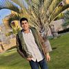 reda_abdelmalek