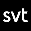 SVT