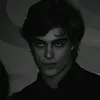 6_ob1