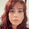 mariagkiafi1977