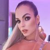 Annieconnors.oficial