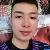 huykhoai96