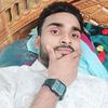 hmimranhossain2001