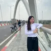 hoang_vi96