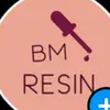 bm_resin2