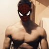 josephruiz731