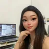 hey_itsyeng
