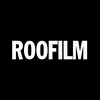 Roofilm13