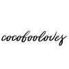cocobooloves