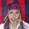 veudorocha