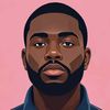 roddyrich371