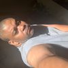 user3340848148502