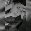 kareem_waleed77