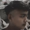 agusprasetyo1118