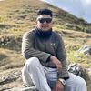 manikshakya1