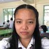 hazelhey