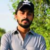raiaqibraiaqib4