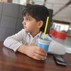 ruslan_berber