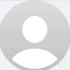 slco_