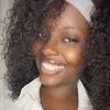 orianne__11