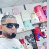 user6sa8xcreht