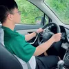 hoangdieu.qn