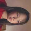 _titdz_0