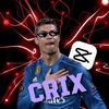 CRIX