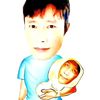 nesonnim0