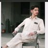 fahadnaeem_7