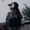 edogawaconanhttv