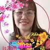 thithuyy_71