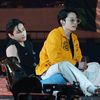 quincy_luvtaeguk