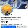 ngocmy_1006