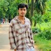 santohasan2550