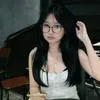coincardvien.00