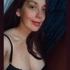 johanamarinoni
