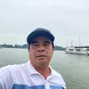 vocongdanh75