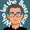 circularityboss