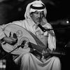 ســرٍآبَ