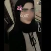 fa_til7
