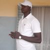 issadioni