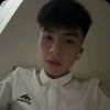dung_amm206