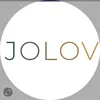 jo_lov_