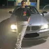 kenankljaj16