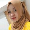 albadriyah_