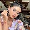 Makeover by Simran🤗❣️
