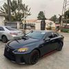 kingalex771