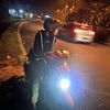 beatky_itshere