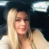 julialaurien42